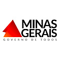 Estado de Minas Gerais